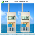 SL-5818 Class One China Portable Sound Level Meter